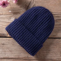 Скрытый зеленый