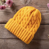 Толстый поворот [куркума]