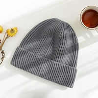 Мужчины [серый]