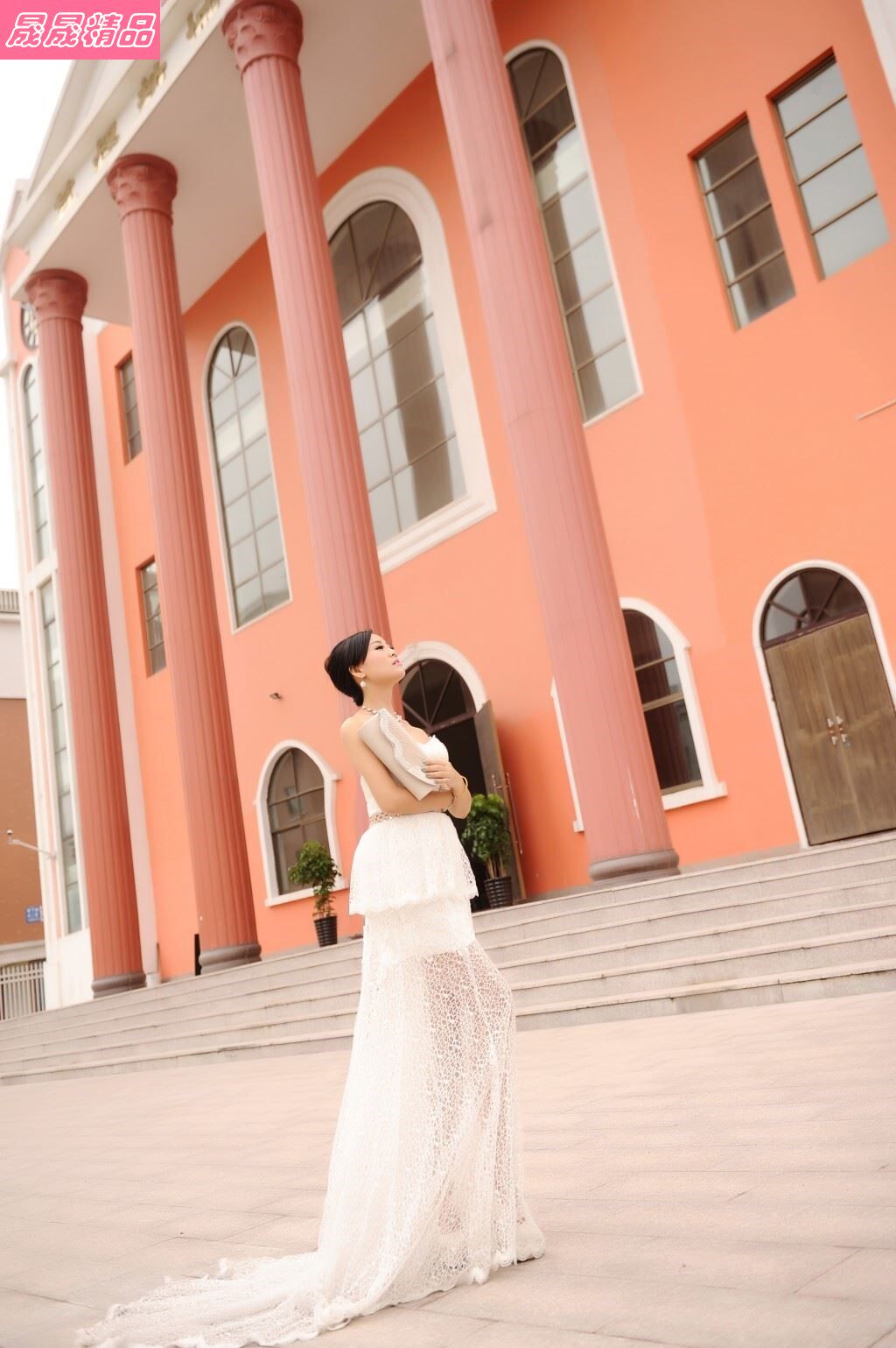 Вечерние свадебные сумки водяной сумочка для вечеринки клубная сумка для сцепления сумки OTHER / Other 