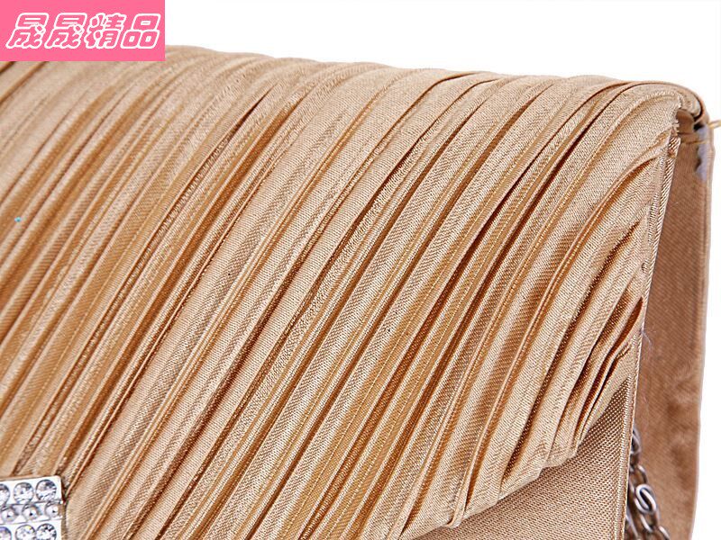 Вечерние свадебные сумки водяной сумочка для вечеринки клубная сумка для сцепления сумки OTHER / Other 