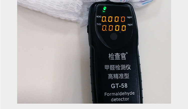 Tã giấy Zhiguang tã kéo quần cho bé tã siêu mỏng thoáng khí khô lõi XL mã 38 chính hãng tả dán sơ sinh bobby