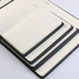 Подлинная канцелярская ноутбука M & G Catchy Catchy 48K/32K/25K/18K-120 Page Notes Diary Apy1ck78