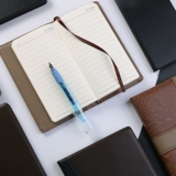 Подлинная канцелярская ноутбука M & G Catchy Catchy 48K/32K/25K/18K-120 Page Notes Diary Apy1ck78