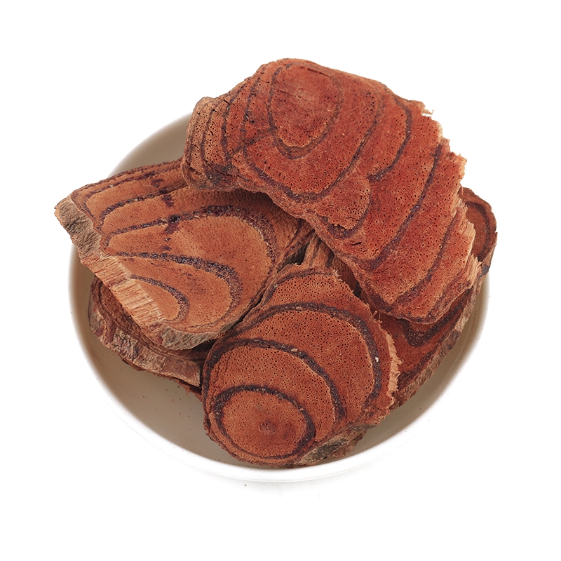 Suberect Stem blood vine sheet 500g grams of large blood rattan chicken blood tun block 2 catties