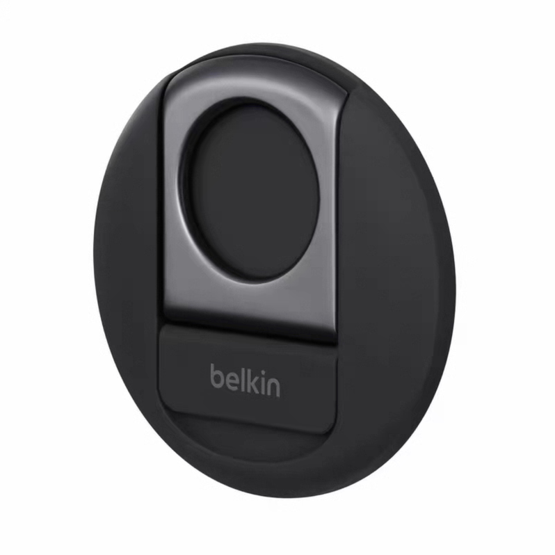 Belkin Magsafe Magnetic Ring Holder Phone Stand Rotatable Phone Ring Stand 2-in-1