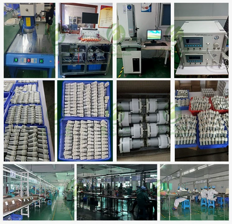 van bi điều khiển Van điện từ siêu nhỏ Van điện từ ba chiều siêu nhỏ 4,5V Van điện từ ba vị trí 6V Van ba chiều hai vị trí Van ba chiều hai vị trí 12V Van khí 24V thiết bị khí nén stnc van khí nén 3 2 smc