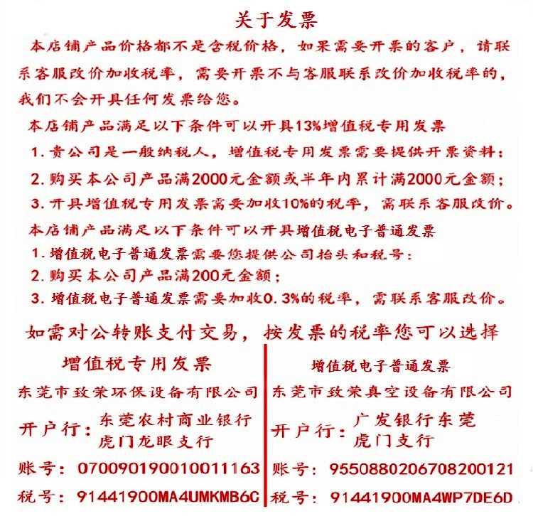 van dien khi nen Van điện từ micro Fa0520D van thường đóng van khí micro 12V Van thông hơi thường đóng 24V Van thông hơi 6V van áp suất khí nén van bi đóng mở bằng khí nén