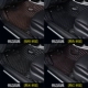 Замечания Color [Single -Layer Foot Pad]