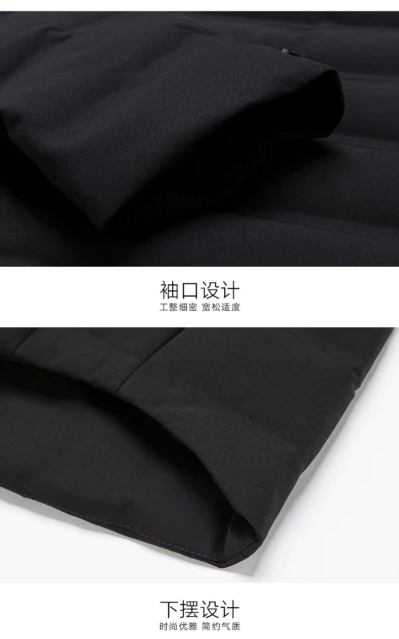 Blouson homme JOEONE    - Ref 3120896 Image 13