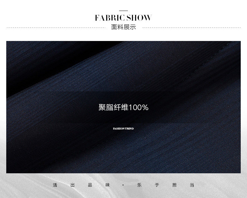 Blouson hiver pour homme JOEONE    - Ref 3114993 Image 10