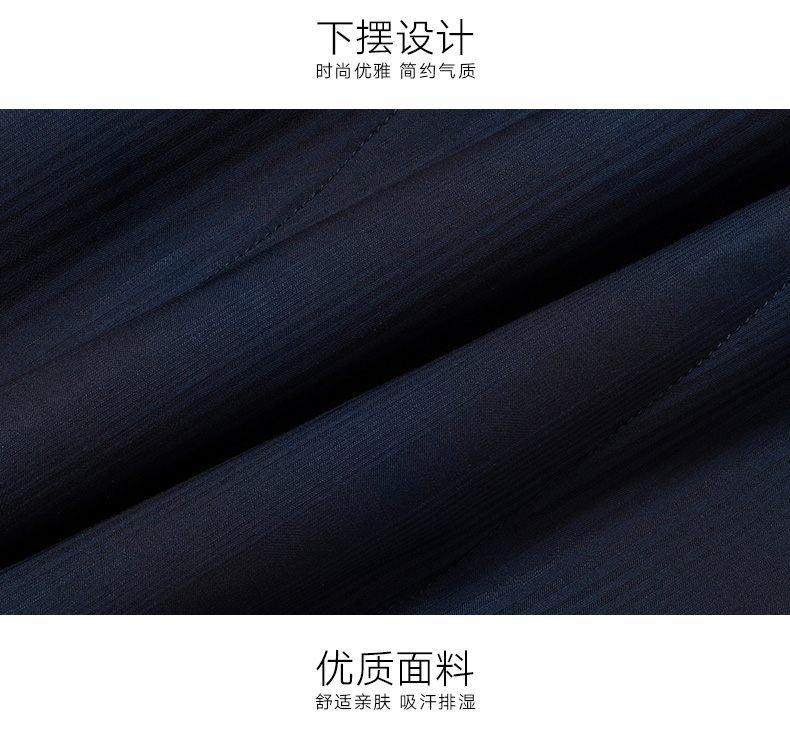 Blouson hiver pour homme JOEONE    - Ref 3114993 Image 14