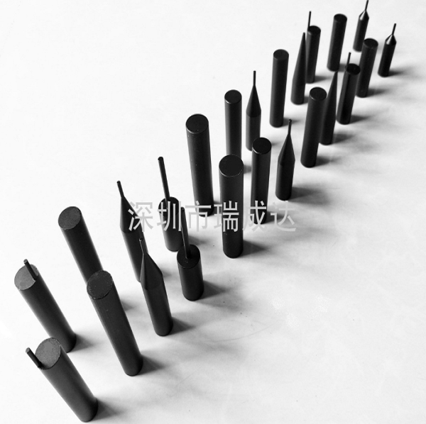 Desson Printing Machine 1008 2008 Aluminum Block 50 high magnetic top block PCB top plate 50 100 200 300