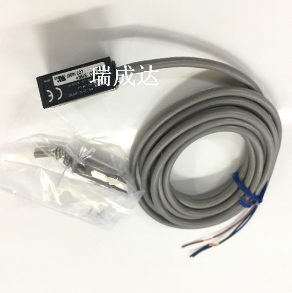 GKG camera sensor CCD sensor GKG printing press sensor Access and exit plate photo-switch sensor