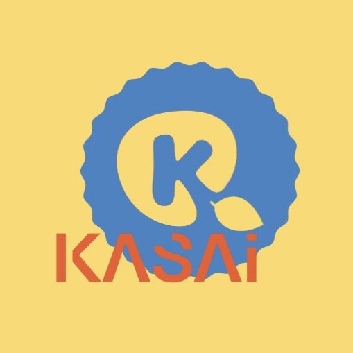KaSaiTong