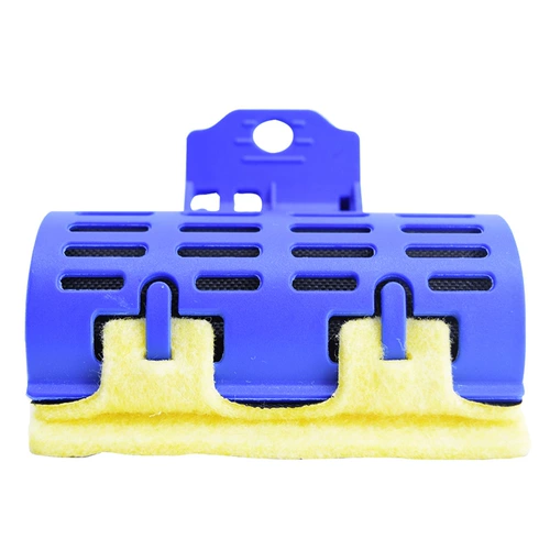 Холодная завивка для стрижки волос, термос, заколка для волос, щипцы, фиксаторы в комплекте