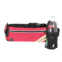 New mobile phone running sports running bag riding fitness running bag household outsourcing multifunctional water running bag