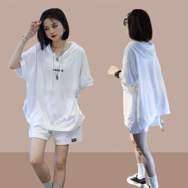 Товары от 祥朵儿服装旗舰店