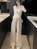 Абрикосовый комплект