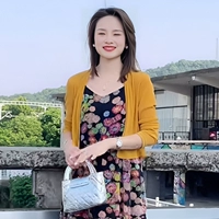 Куркума Топ