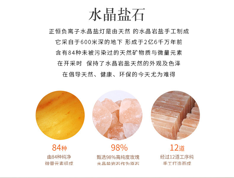 汝瓷富贵满堂盐灯_04.jpg