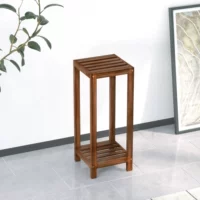 Углерод 28*28*70 [все твердое дерево]