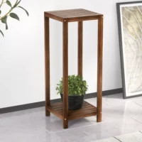 Углерод 35*35*90 [все твердое дерево]