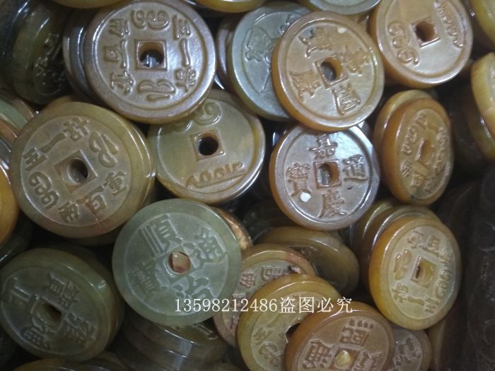 20 miếng ngọc bích cổ linh tinh cổ ngọc bích ngọc bích cũ ngọc bích ngọc bích hạt ngọc bích vòng rồng con thú mặt dây chuyền ngọc bích xe treo eo treo vòng cẩm thạch