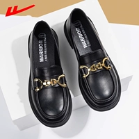 0878-Металлическая пряжка с замком. Если у вас толстая и широкая стопа, рекомендуется брать обувь на размер больше.