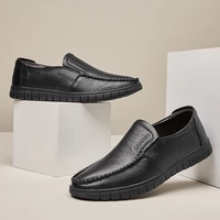 Черные четыре сезона 8823