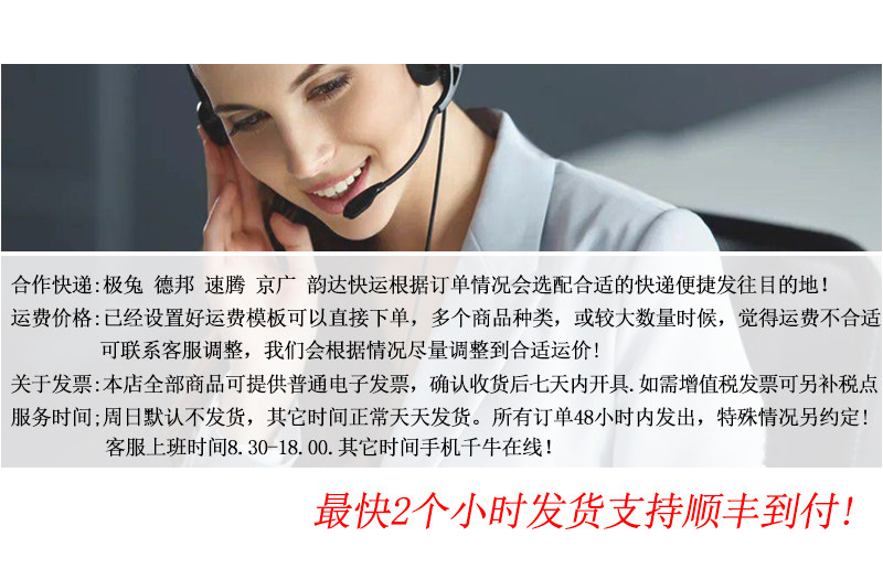 Фильтр для воды 10寸透明滤瓶 2分4分6分可选前置配件净水机通用10寸初级滤芯as瓶