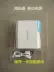 Biển thông qua Y40 sạc Po 10.400 mA kép USB đầu ra 2A chính hãng nhanh chóng sạc điện thoại di động phổ - Ngân hàng điện thoại di động