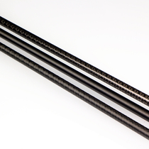 Road Apole Solo Festival Material Rod 1 98 m L ML M MH BASS FISH Mandarin Fish Teething Rod Ultra Fast-To-Worm Rod