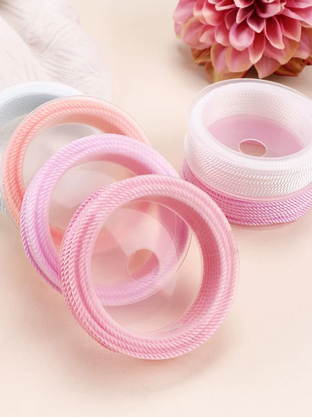 Товары от 金泉华珠宝