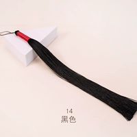 14 Черный черный кондиционирование солнцена