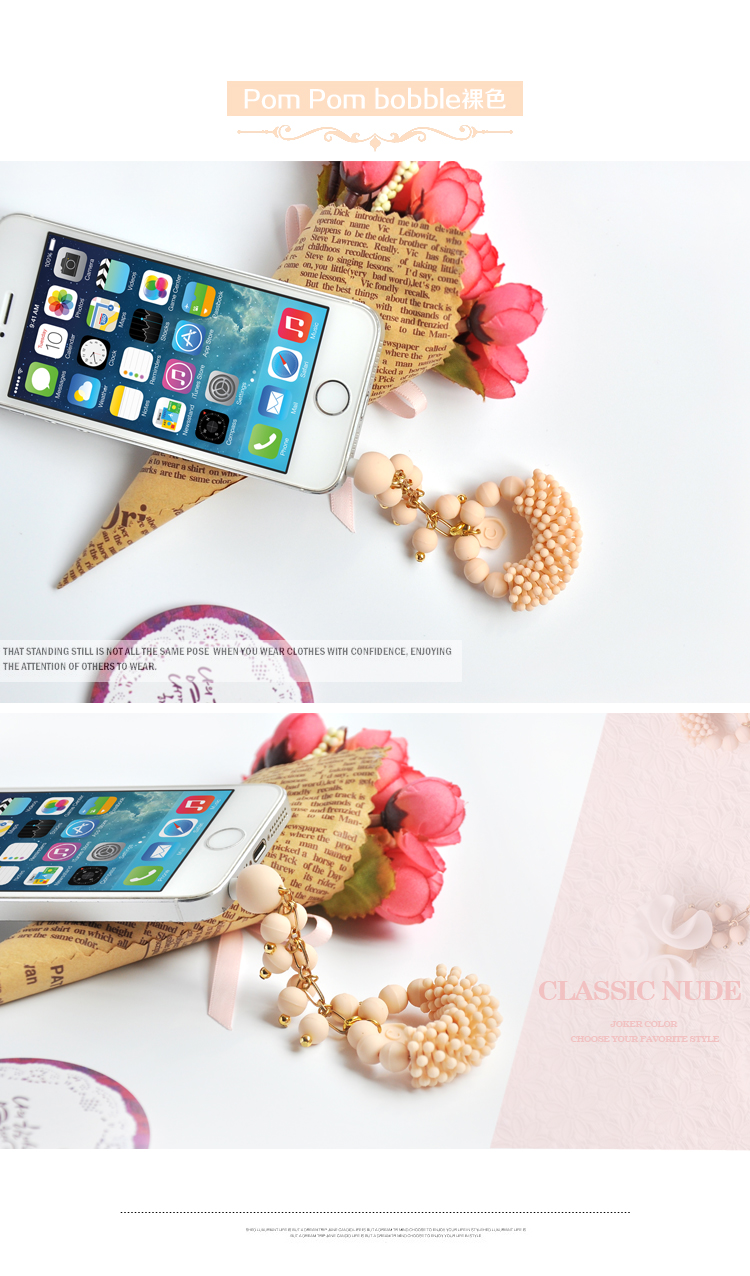 Connecteur pour téléphone portable - Ref 318230 Image 10