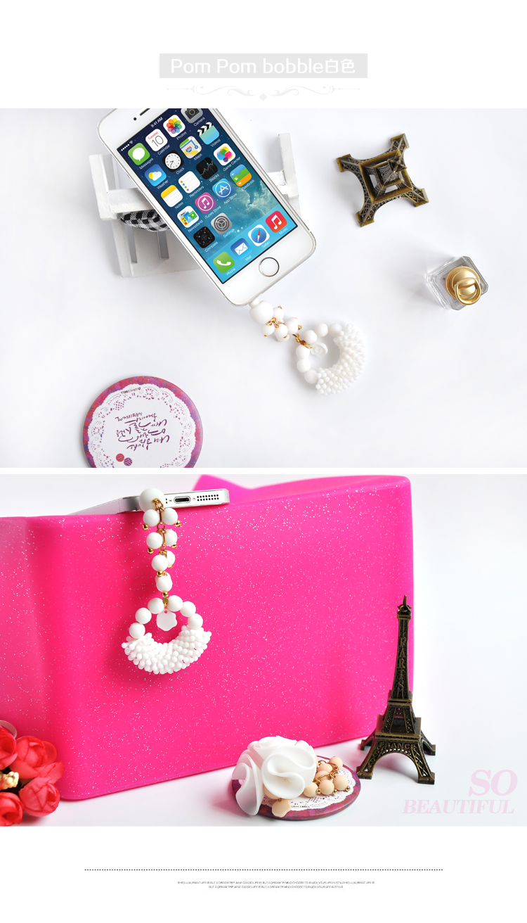 Connecteur pour téléphone portable - Ref 318230 Image 12