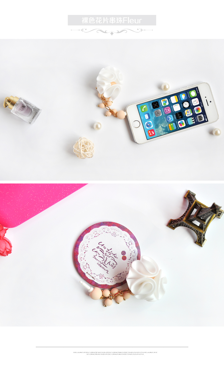 Connecteur pour téléphone portable - Ref 318230 Image 13