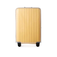 20 -INCH Scrub Classic 15 Classic Aluminum Fanking посвящен