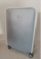 24 -INCH TRANCHENT MORTED HORIZON NONO LAGINENADE SERIALED