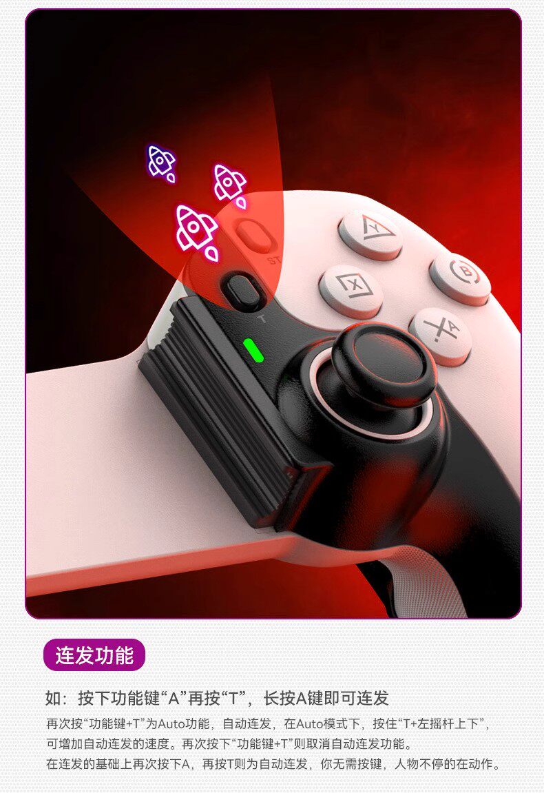 /