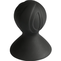 Female breast stimulation breast pump sex toys sex tools orgasmic Adult Massage