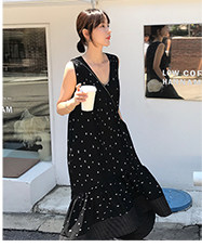 Maillot de bain pour femme - Ref 3029995 Image 14