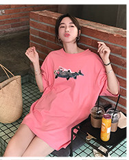 Maillot de bain pour femme - Ref 3029995 Image 7