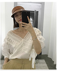 Maillot de bain pour femme - Ref 3029995 Image 8