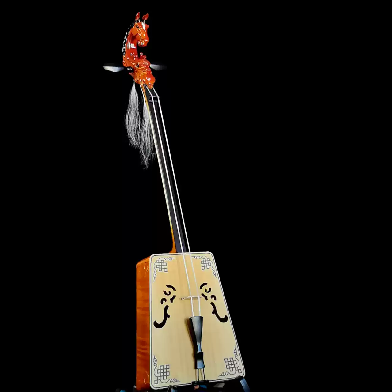 O1CN01AV5fSr24luaAaP5g2_!!