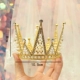 Серебряный треугольник High-Golden