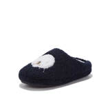 [Очистка] Hot Wind's Men's Leisure Home Drag H31M9406
