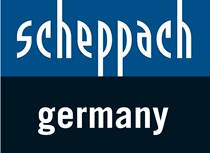 Shipping and postage difference make-up