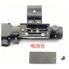 Под автомобиль Mirror Search 检查镜 夜间通用检查镜